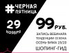 LxtBT63L4YU.jpg