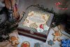 test5e00d661511636.37740142.jpg