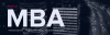 upload_2020-1-8_18-5-39.png