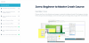 Zorro_ Beginner to Master Crash Course - overview - robotwealth.com.png