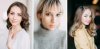 portraits.jpg