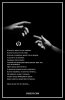 Cover1_Страница_4.jpg