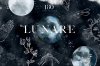 lunare-cover- (1).jpg