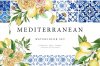 mediterranean-cover-01- (1).jpg