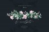 magnolia_cover_cover- (1).jpg