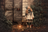 upload_2020-4-3_1-2-27.png