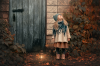upload_2020-4-3_1-2-49.png