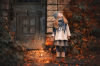 upload_2020-4-3_1-4-6.png