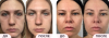upload_2020-4-14_23-32-32.png