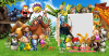 30x30_cover_Мультфильмы_3D_4.png