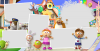 30x30_rozvorot_Мультфильмы_3D_4_4.png