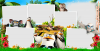 30x30_rozvorot_Мультфильмы_3D_4_6.png