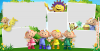 30x30_rozvorot_Мультфильмы_3D_4_7.png
