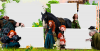 30x30_rozvorot_Мультфильмы_3D_4_10.png
