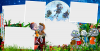 30x30_rozvorot_Мультфильмы_3D_4_2.png