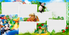 30x30_rozvorot_Мультфильмы_3D_4_3.png