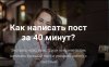 IMG_20200424_124600.jpg