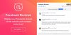 elfsight-facebook-reviews-preview.jpg