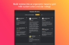 elfsight-facebook-reviews-screenshot-4.png