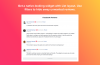 elfsight-facebook-reviews-screenshot-3.png