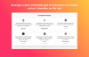 elfsight-facebook-reviews-screenshot-2.png