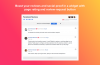 elfsight-facebook-reviews-screenshot-1.png