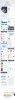 Screenshots-doctry.jpg