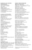upload_2020-5-25_11-43-23.png