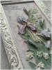 test5ed632ba39ca52.74081446.jpg
