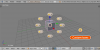 s320161115-8466-h2xfqn20161115-8466-dw3or5.png