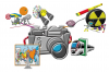 p1_2749188_0a852d23.png