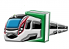 p1_2749188_7a24ceec.png