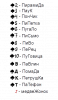 p1_2222448_f48a47ef.png