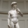 David_by_Michelangel.jpg