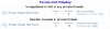 162425-8fee19f8d6fa77a3b5ae55c77104108b.png