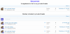 162426-e0db66fefece20a6fe0f3526c29dd1c9.png