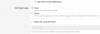 162427-3e000dd5f8a30761afb7e75f8f8f264a.png
