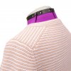 marshmallow_55_medium2.jpg