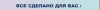 upload_2020-7-28_22-55-9.png