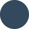 upload_2020-7-28_23-29-27.png