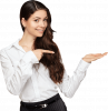 girl_point-57b6a585.png