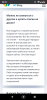 Screenshot_20200803-082951.png