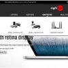 lightmart7.jpg