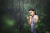 upload_2020-8-22_10-27-25.png