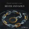 annatitova.jewelry_119215856_3568244059886246_843661764987078968_n.jpg