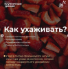 2020-09-16_02-26-39.png
