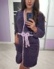 IMG_20201007_163826_478.jpg