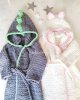 IMG_20201007_163819_361.jpg