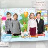 выпускная фотокнига для школы.jpg