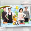 выпускной шаблон.jpg